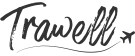 Worldbook
