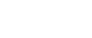 Worldbook